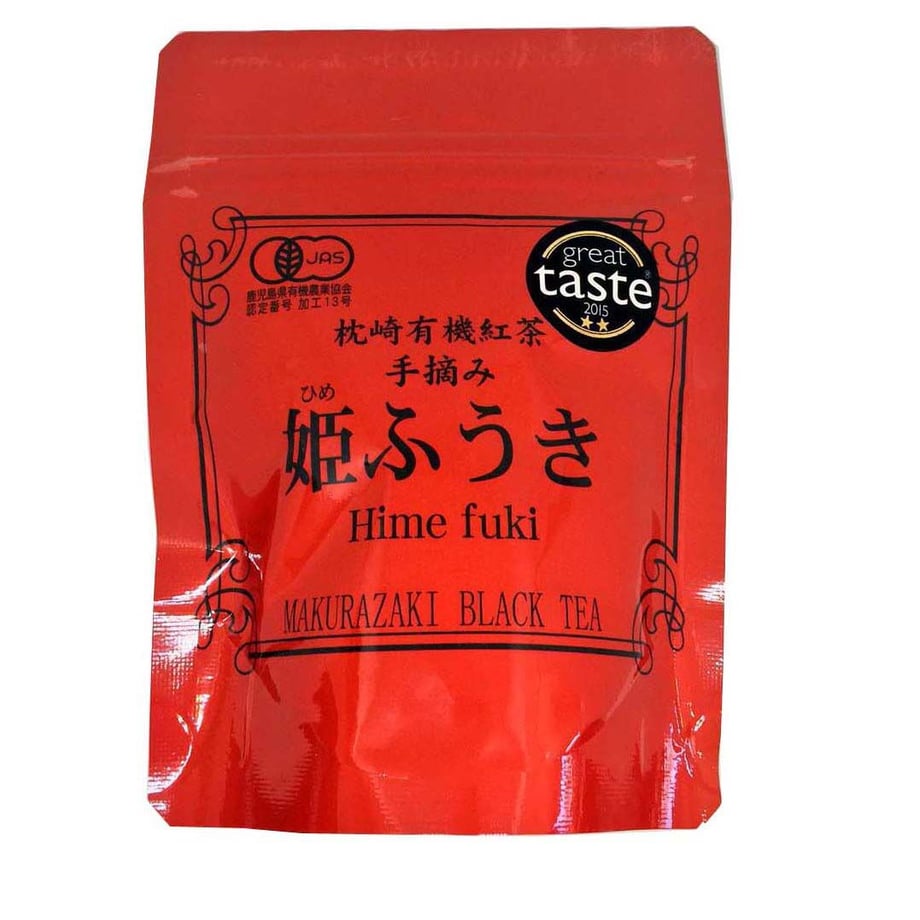 5f99356115ab31373d3b515d