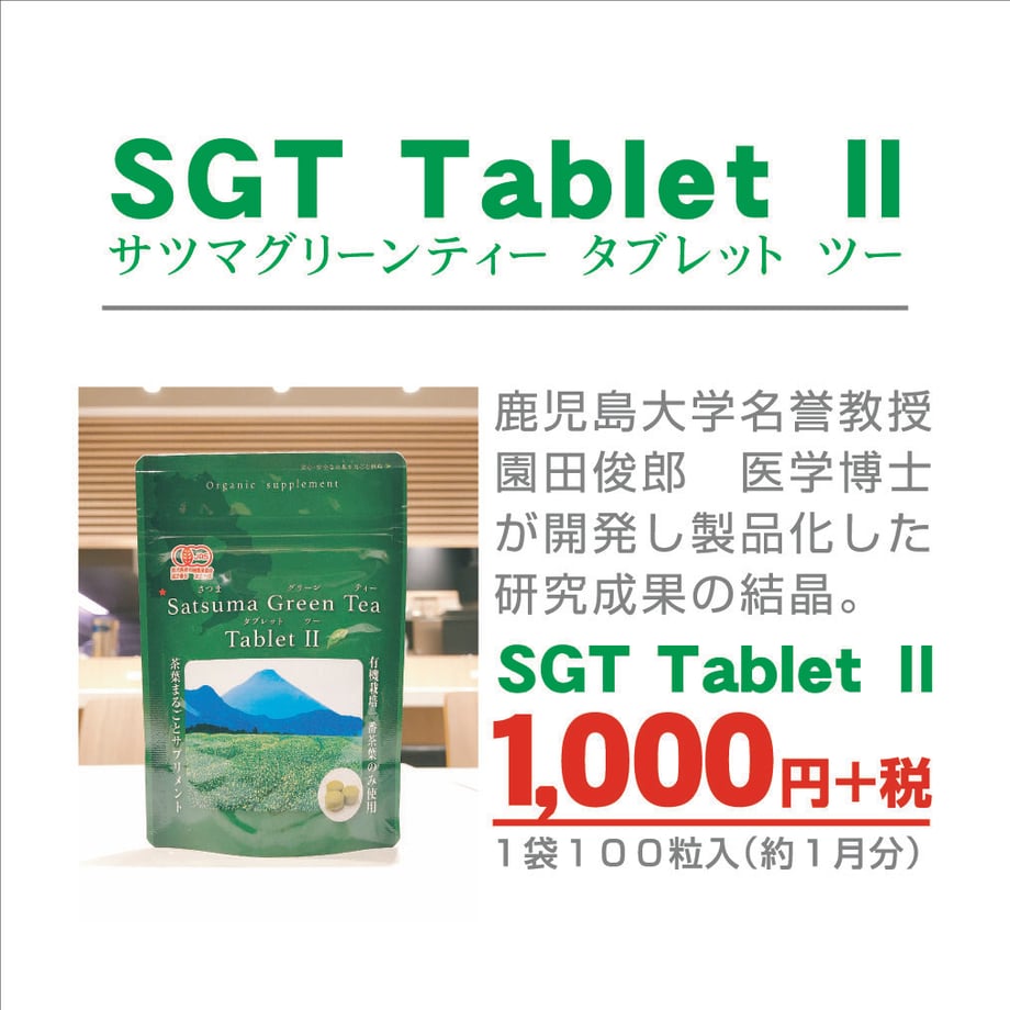 5f9943f90eb24a44785652e6