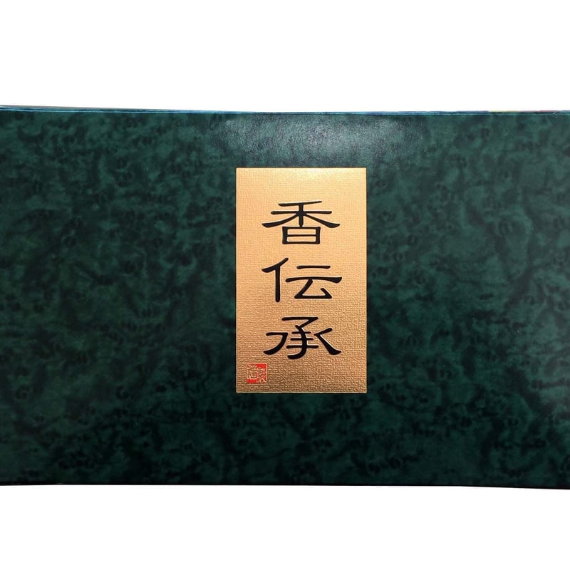 Ni kadek Purnamiasih　送料分 ホシザキ 【ホシザキ給茶機 専用パウダー】毎日彩香 上煎茶 60g