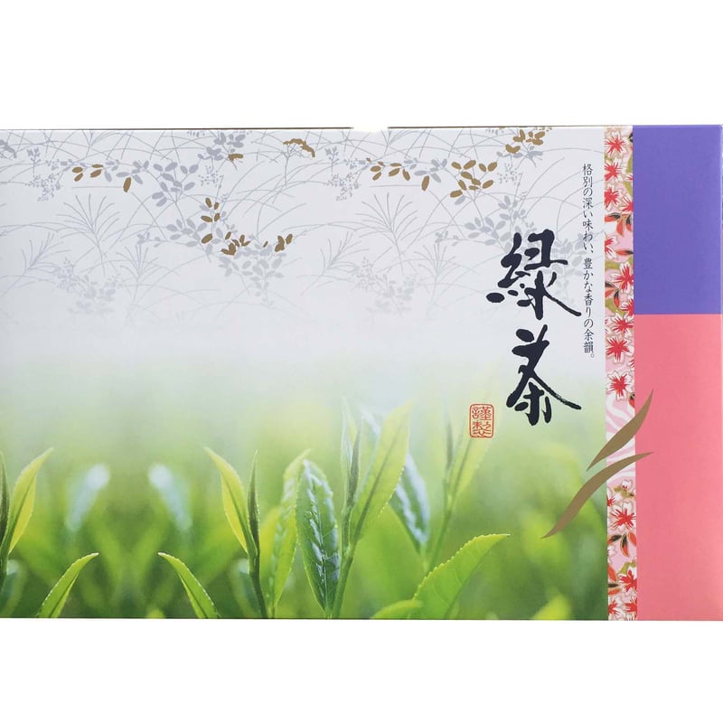 Faber-Castell Yozakura ギフトセット Faber-Castell Yozakura ギフトセット 今治タオル 天使のさくら