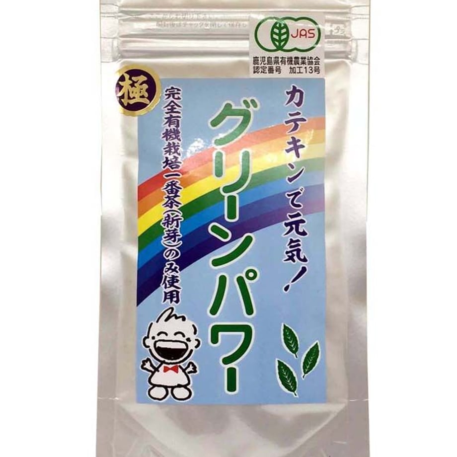 5f993672ef808560a098cc2e