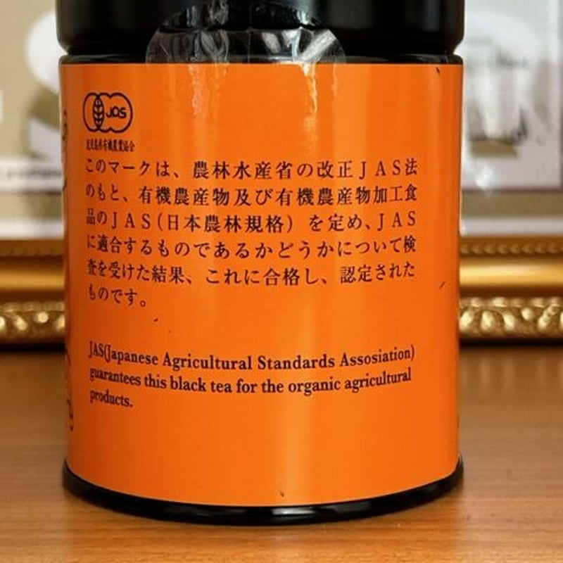 瀬戸農地さま専用 瀬戸農地さま専用 瀬戸様専用 瀬戸農地さま専用 コンセプト