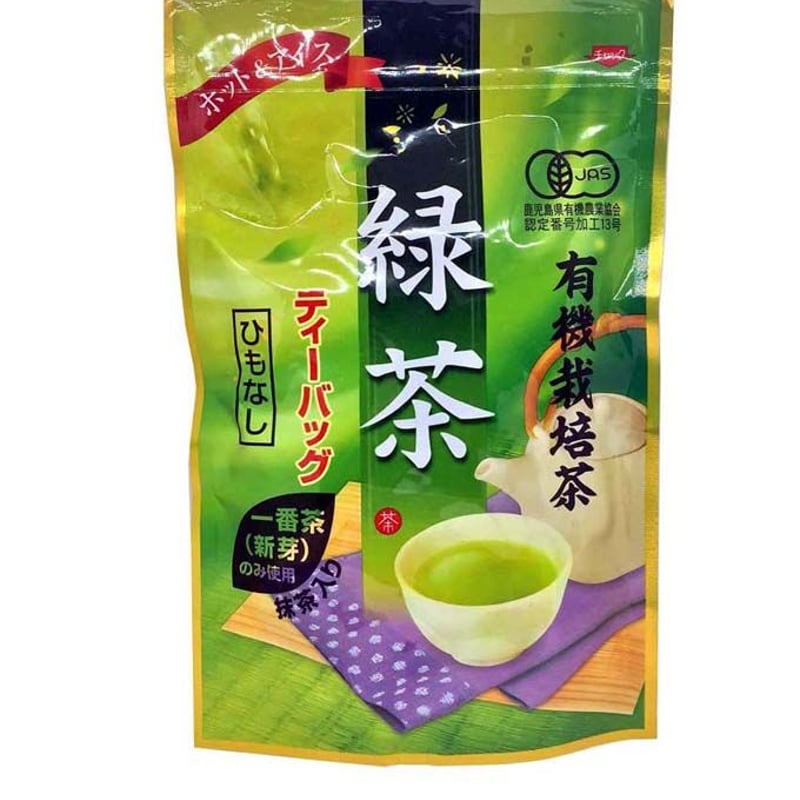 発酵梅-得々パック　(15個*20袋) 発酵梅-得々パック (15個*20袋)