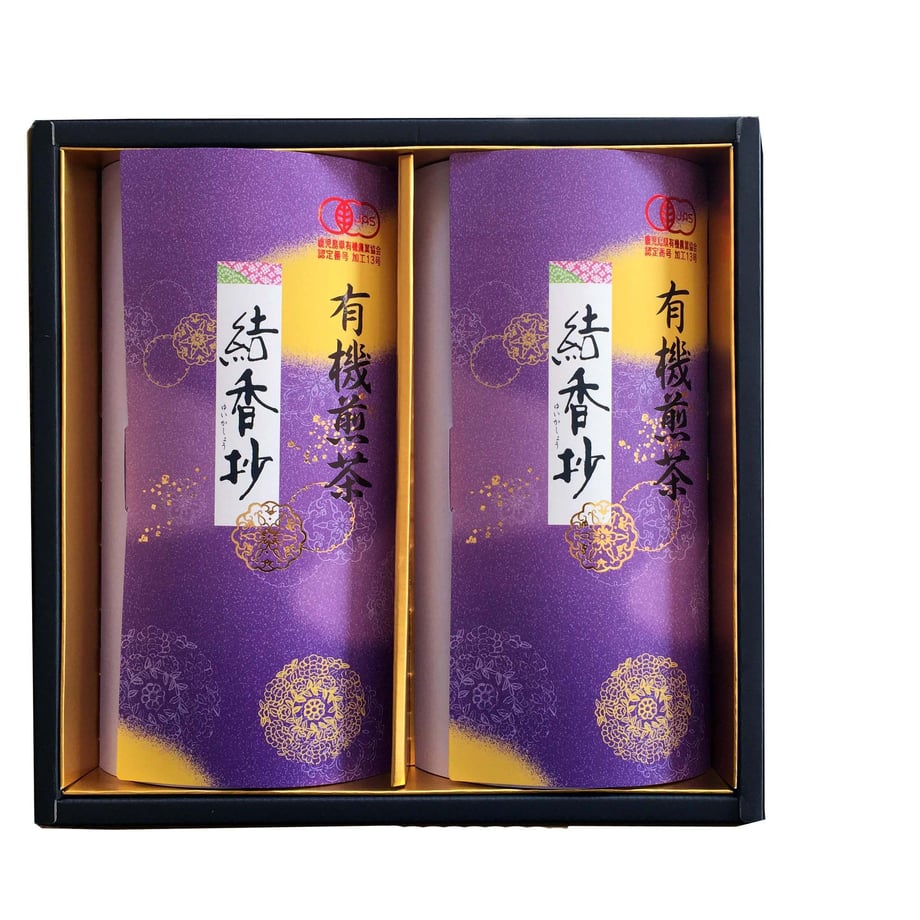 5f9939ab15ab31377e3b5202