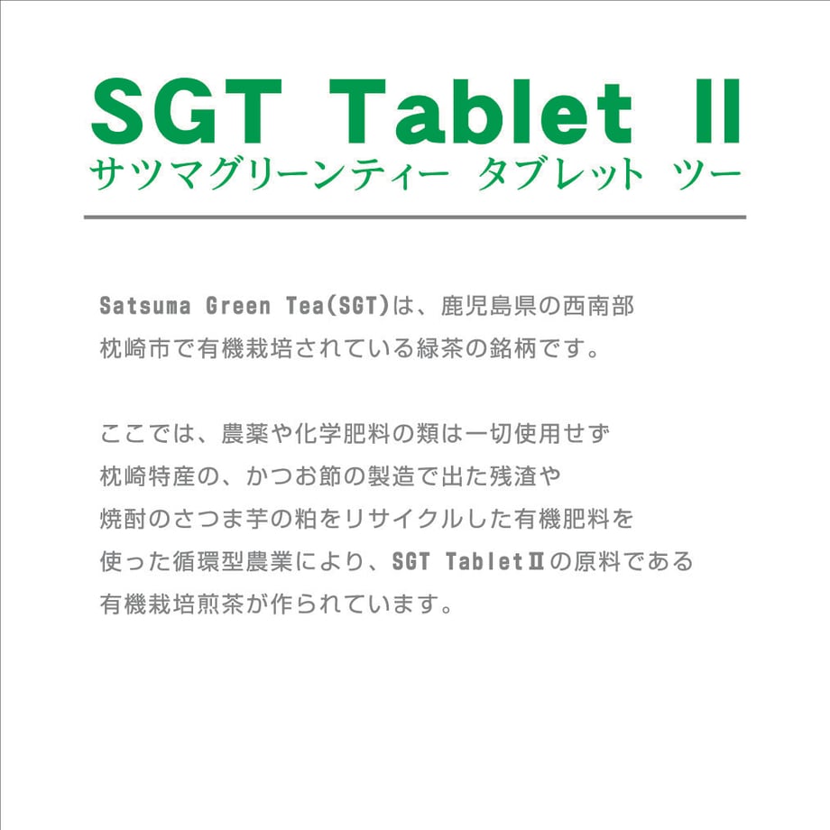 5f9943f90eb24a44785652e6