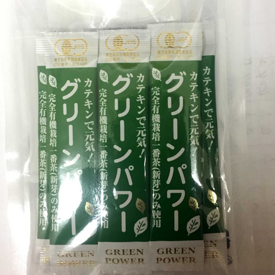 5f9936b70eb24a443a565e80