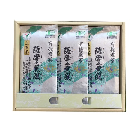 CATEGORY ギフト | 瀬戸茶生産組合 kaoru園