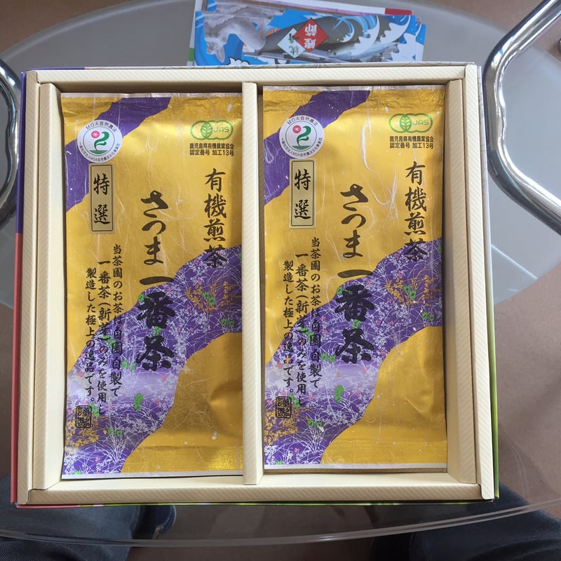 サッド・カフェ / 紙ジャケ６枚セット DU特典ボックス付き 新品 2_000000000010.jpg?1730533929
