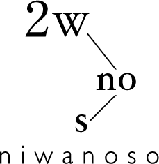 niwanoso