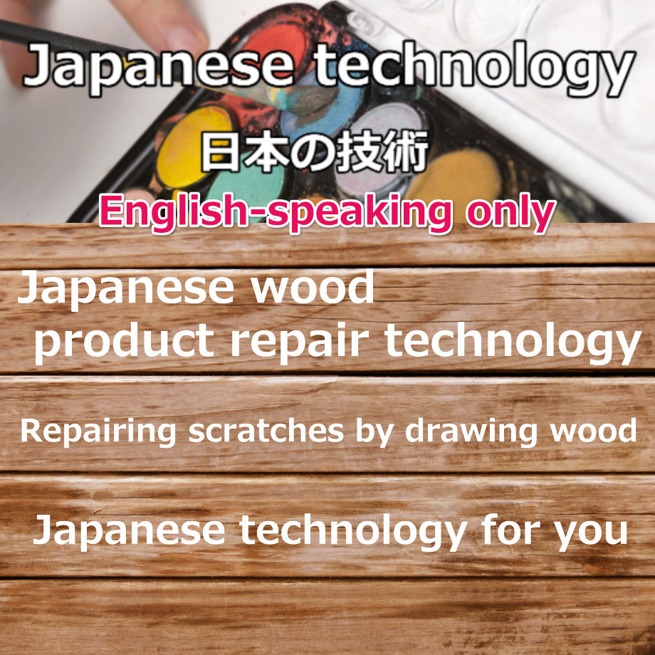 5dcea2f8b9de6579e5bf25d1