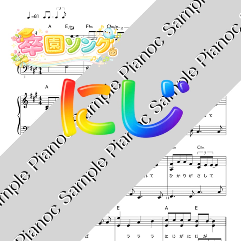 69919f777a275c72dbdff0d8