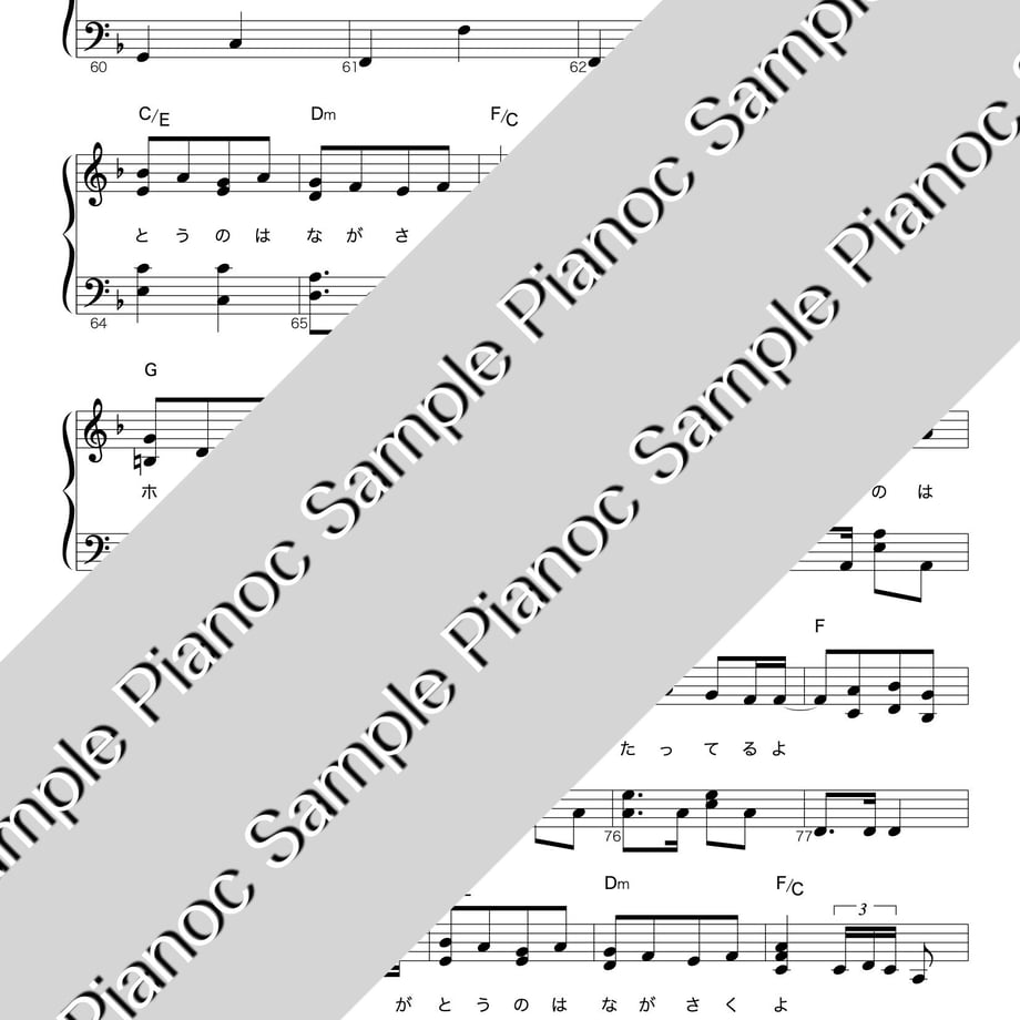 5e33f897c78a53060160280e