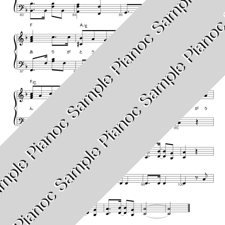 5e33f897c78a53060160280e