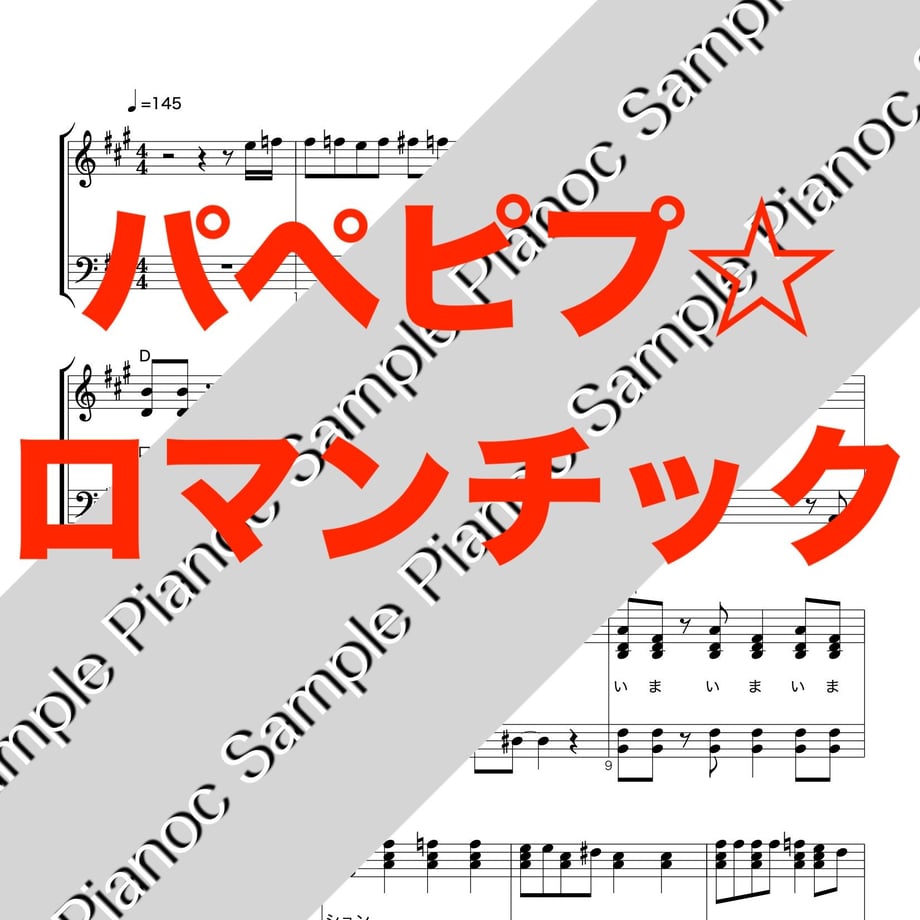 5e33e33194cf7b1e04e7dfd4