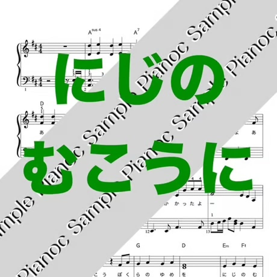 69ee249ed1324178e6e8143d