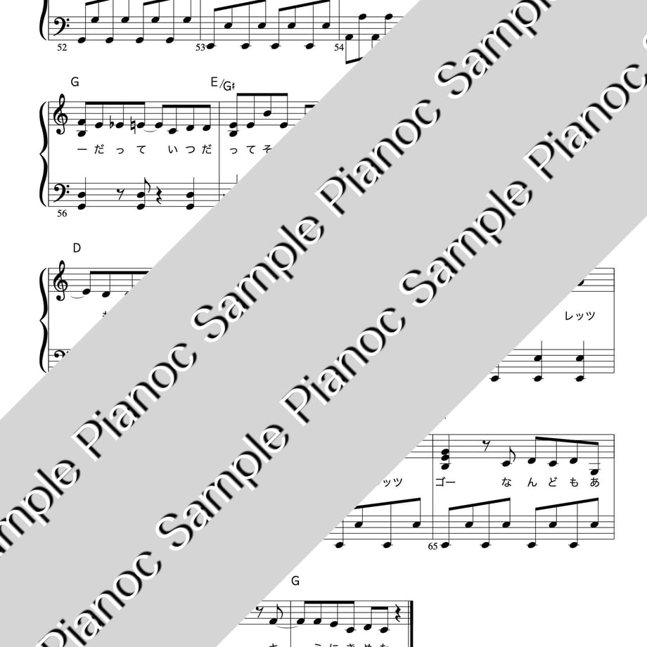 5f167ab9d3f167354013600a