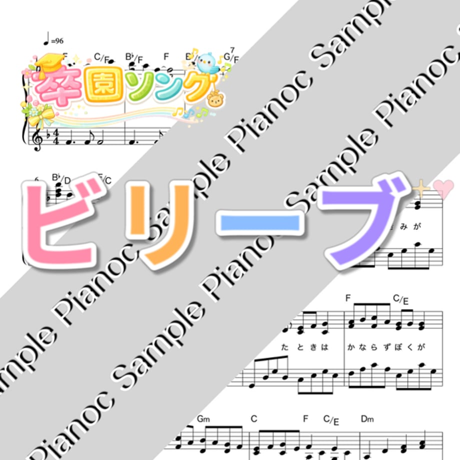 696ea4dd8fe7181e4807b3fa