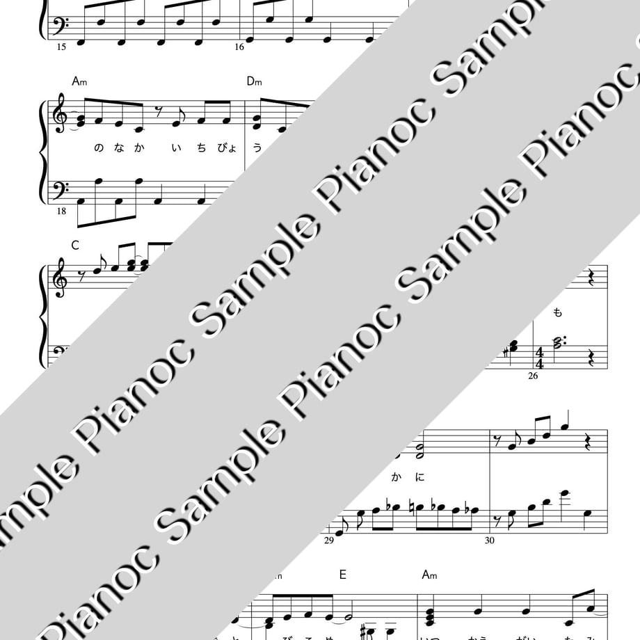 5f167ab9d3f167354013600a