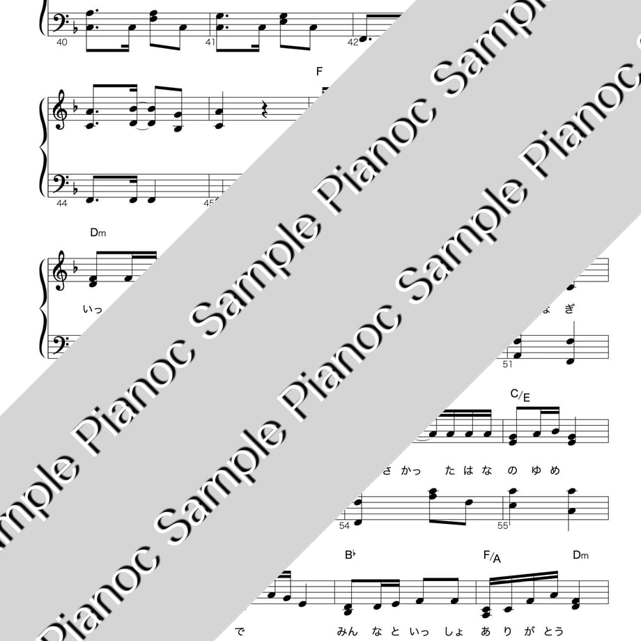 5e33f897c78a53060160280e