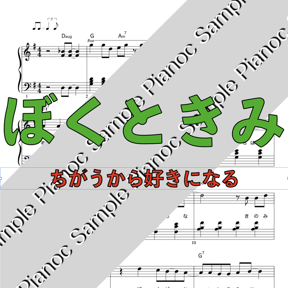 61174fc484ca6356736dfd7f