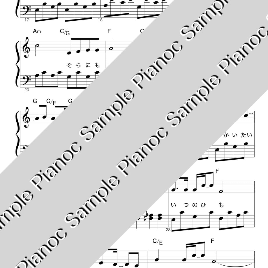 5e33abfdc78a535b4060286e