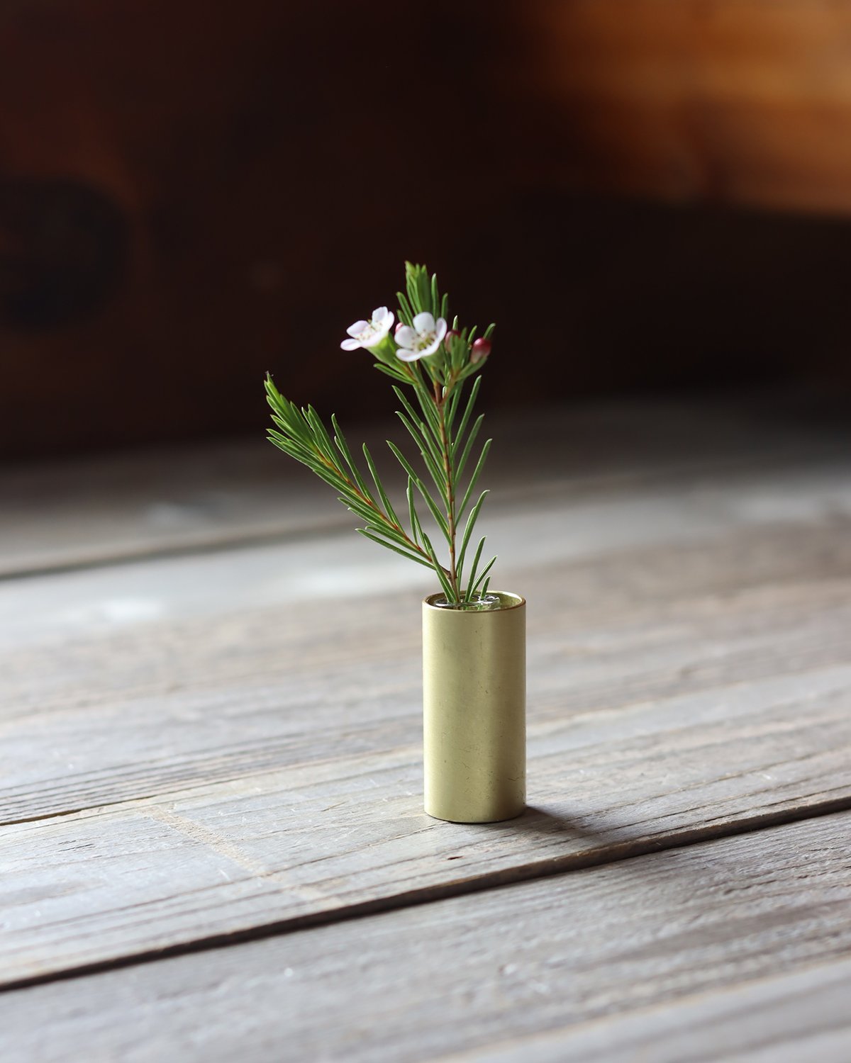 ◆１点もの◆日ノ出の花器 ◇1点もの◇日の出の花器