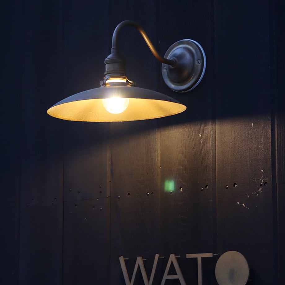 65ba87fec60d690337b15554