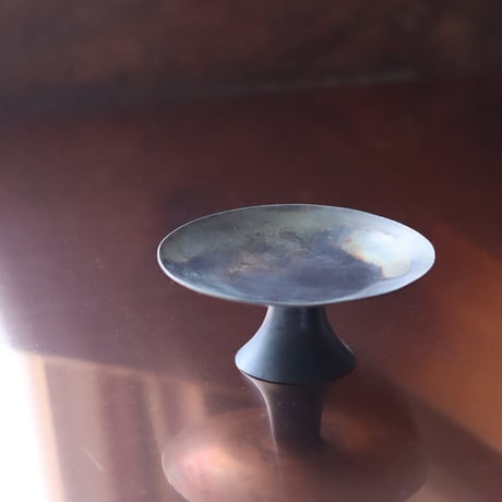 ささげる器 2