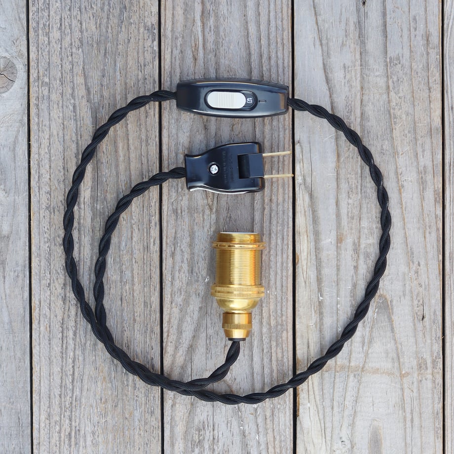 66d5534d49abed0740f80b75