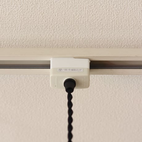 ライティングレール用 引掛シーリングアダプター