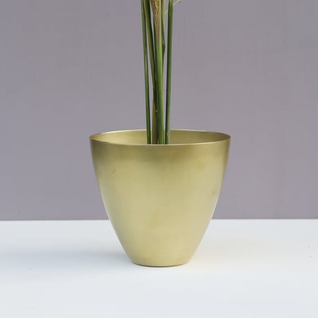 CATEGORY 花器 | WATO