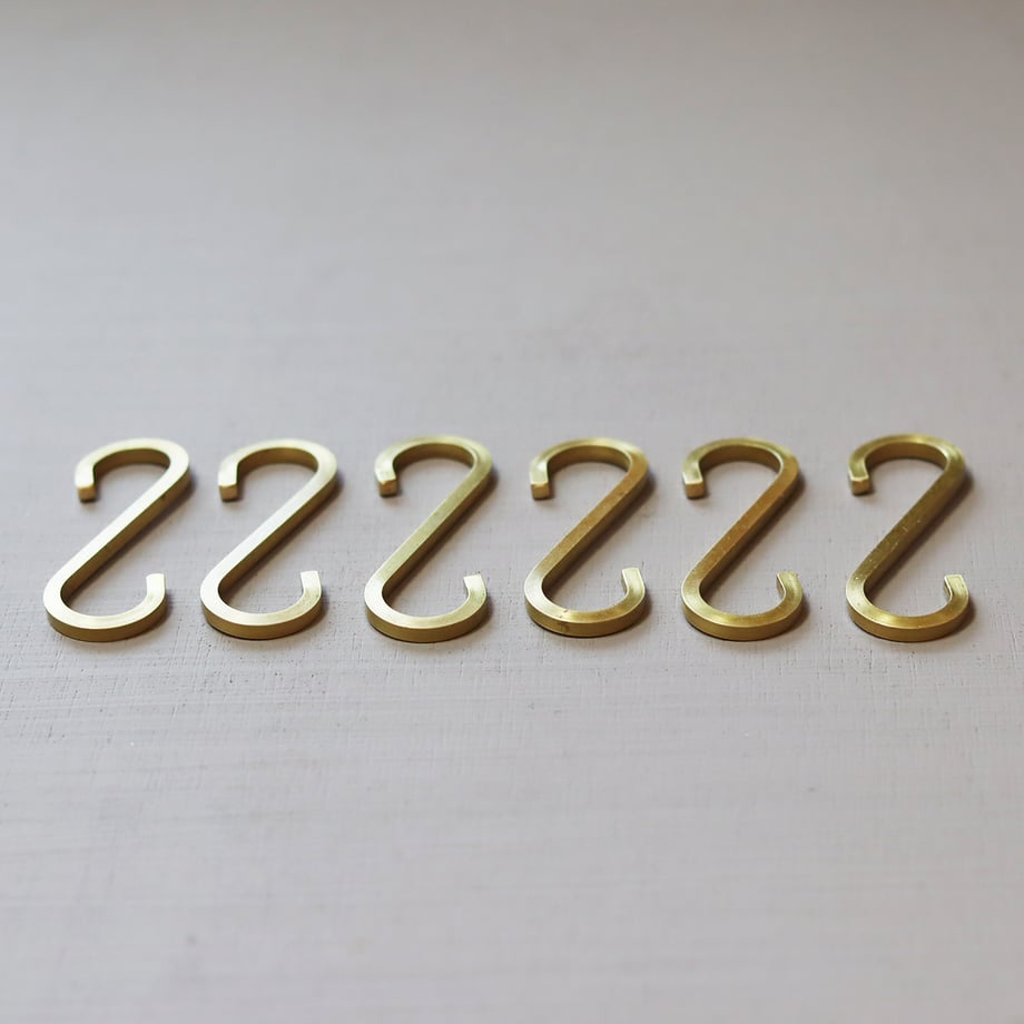 65b3e7c81edc27281e87ec3d