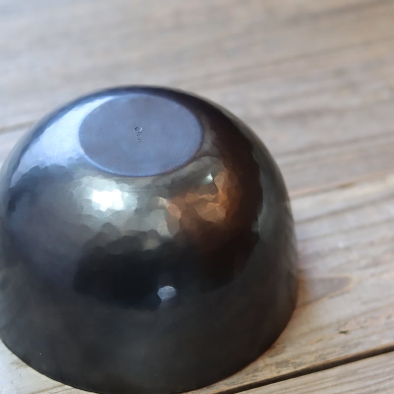 茶道具　祥瑞 扇面 高盃 淡幽造【新品未使用】 祥瑞小紋詰花鳥紋舟型冷まし 茶器＆茶道具 湯冷し - Sazen Tea