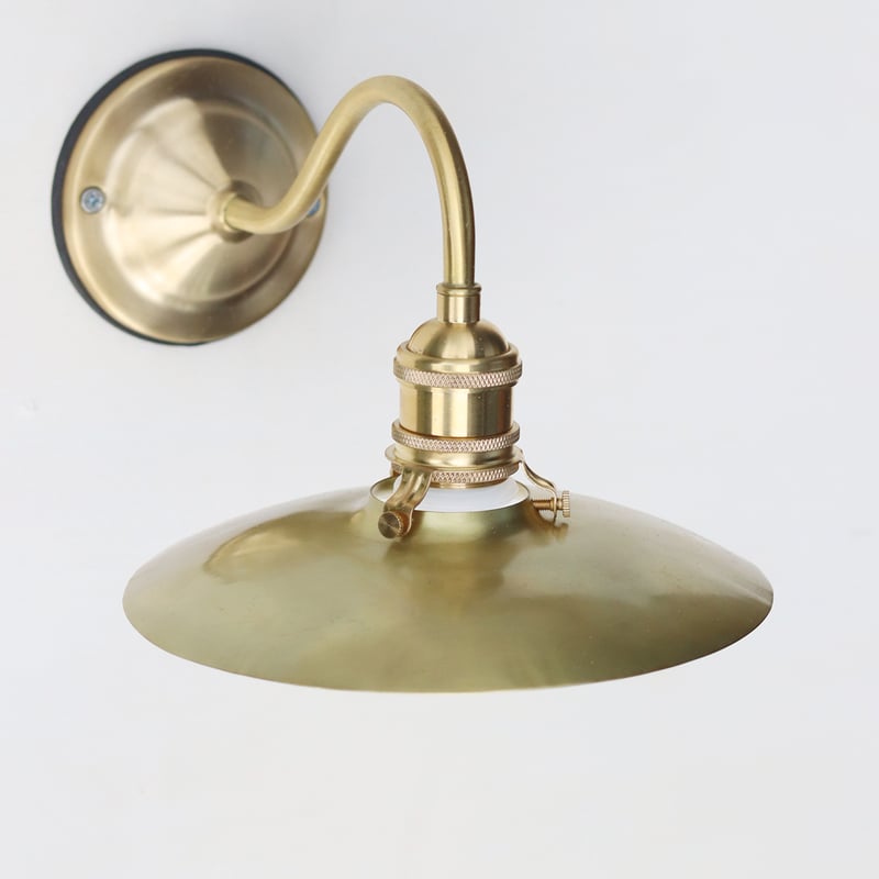 真鍮の都 [CHRBB] Yahoo!オークション - MTG 《真鍮の都/City of Brass》【黒枠