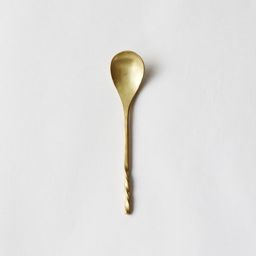 マイセン　シュガースプーン マイセン シュガースプーン