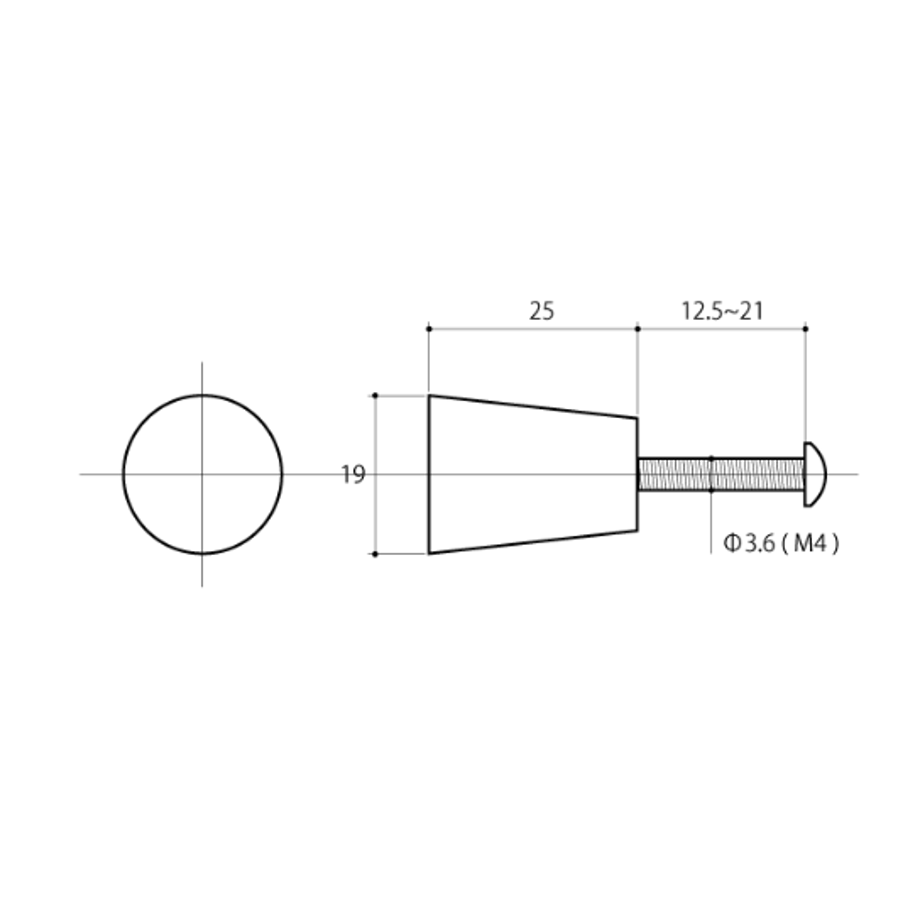 6078a7cb230557456bfe9014