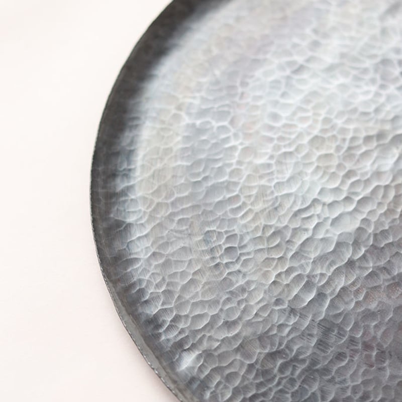 新月盆 [ 八寸／十寸 ] | WATO