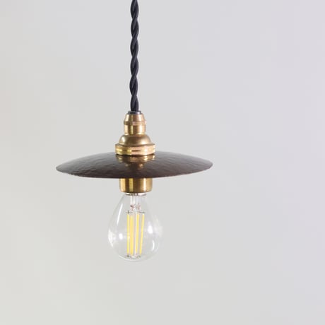 アンティーク ガラス 真鍮 昭和 レトロ E17　店舗什器 アンティーク ガラス 真鍮 昭和 レトロ E17 店舗什器