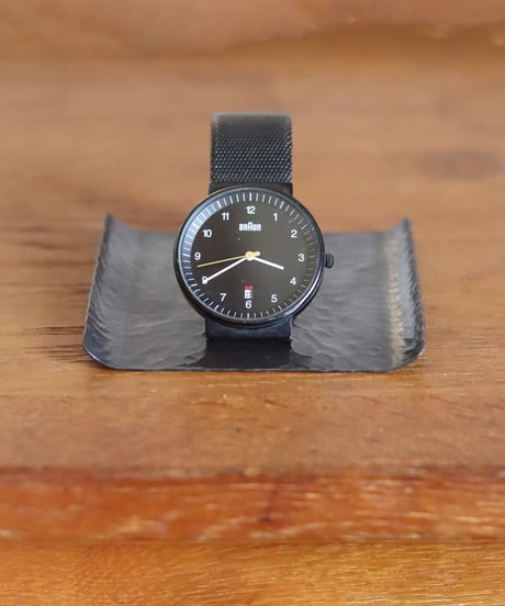 CATEGORY お盆 | WATO