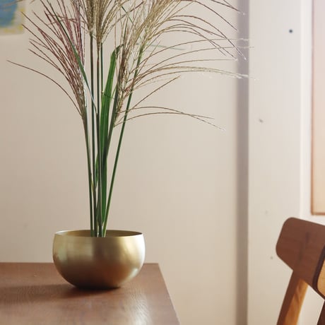 CATEGORY 花器 | WATO