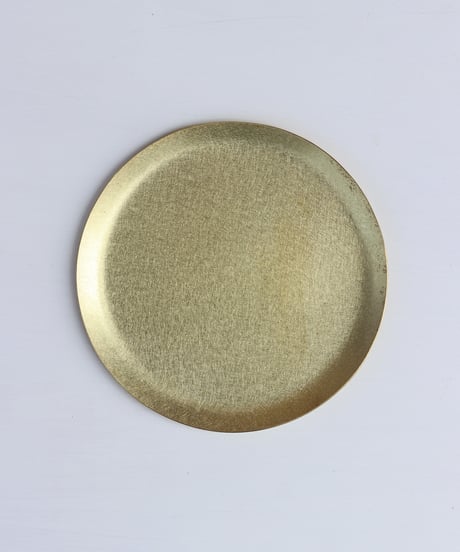 molds 真鍮のお皿 fit=scale-down,w=1200