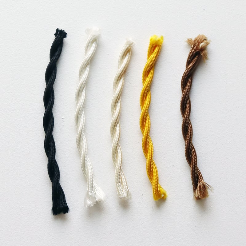 鎚目模様のシェードランプ E26お皿型 真鍮200mm 黒染 | WATO