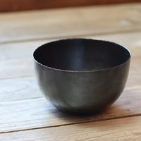 建水 銅製 楽天市場】銅製 建水の通販