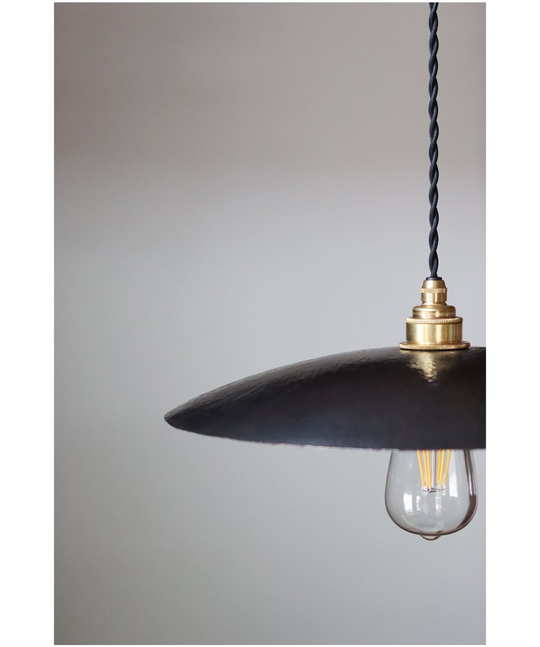 真鍮製ランプ/サイズ:52cmX 20cm/ソケット:E27 真鍮製ランプ/サイズ:52cmX 20cm/ソケット:E27