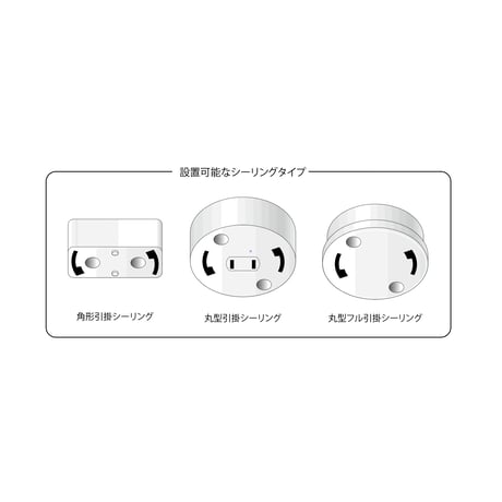 真鍮素地のシェードランプ E17お椀型 プレーン