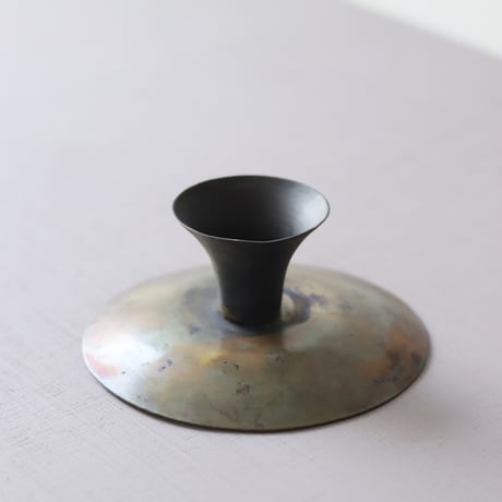 ささげる器 2