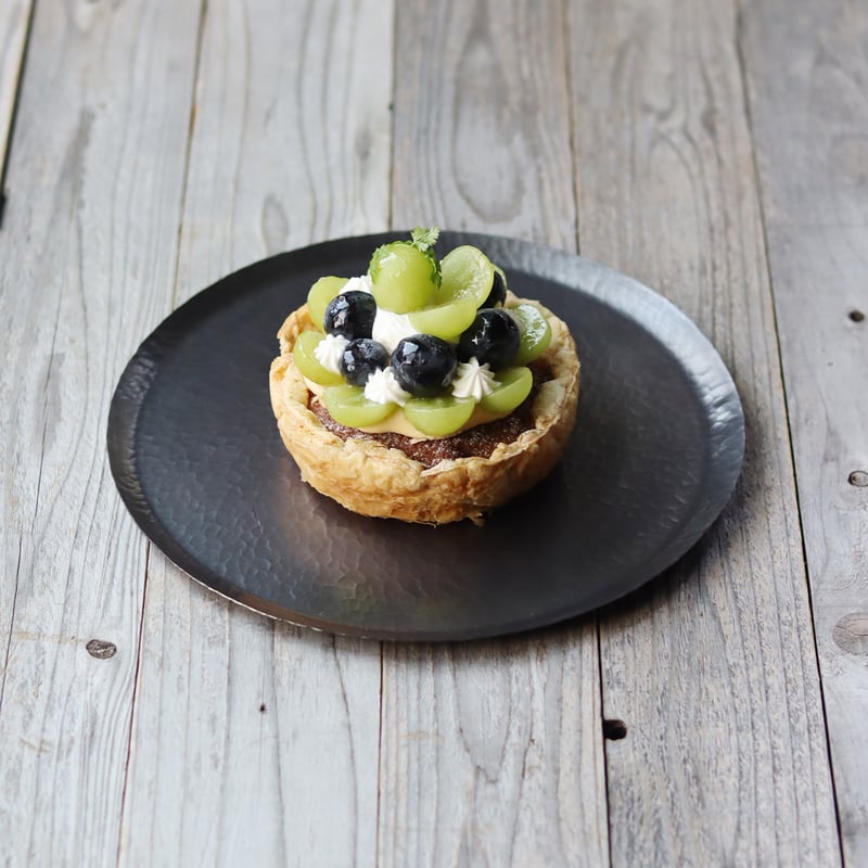 盆 8-97614049-0 Lower Spring Seat 8976140490 Suitable for ISUZU