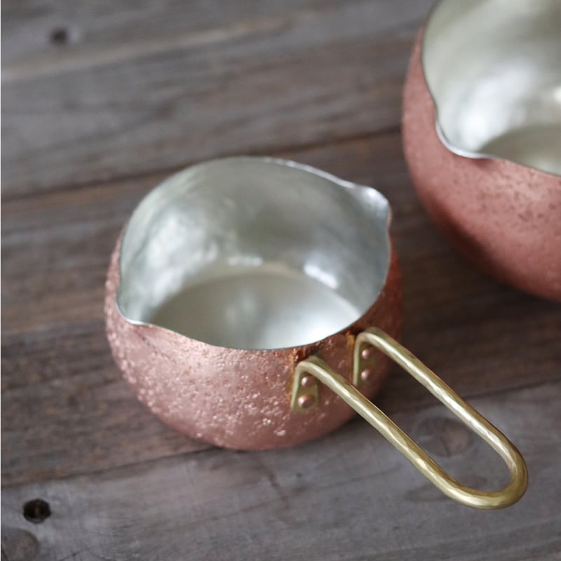 まあるいミニミルクパン | WATO