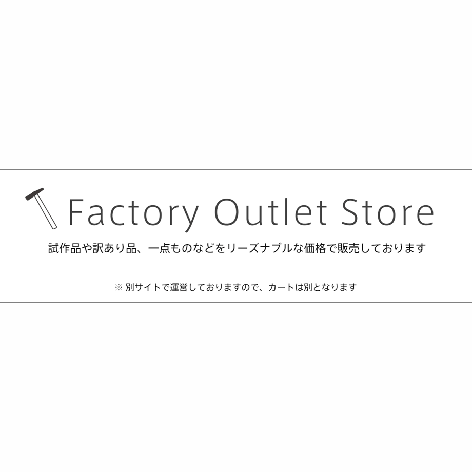 694538d09a7b21ab48779ea9