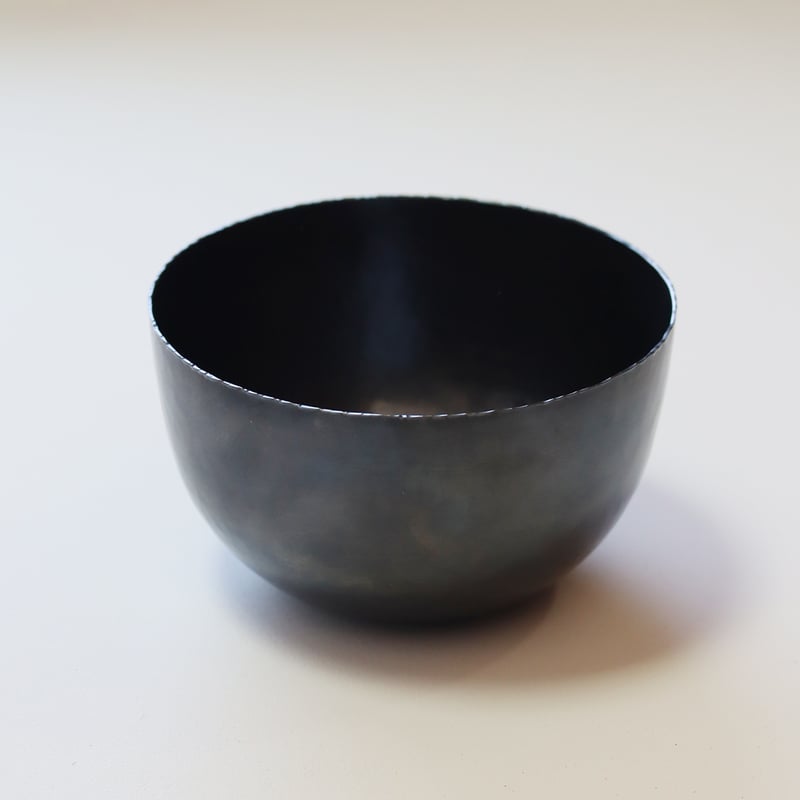 水注 秋草 茶道具 口蓋付 水注 秋草 茶道具 口蓋付 水注 秋草 茶道具 口蓋付